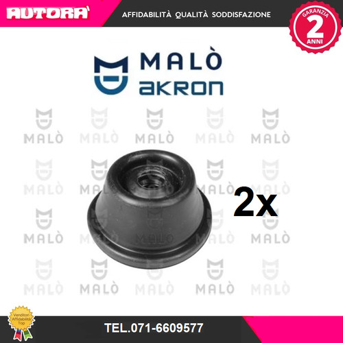 20631 coppia cuffie - 20631,